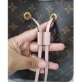 Small Product Preview Image 16