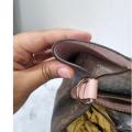 Small Product Preview Image 17
