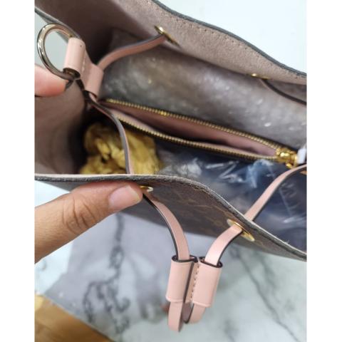 Large Product Preview Image 19