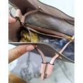 Small Product Preview Image 19