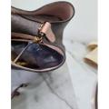 Small Product Preview Image 20