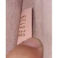 Small Product Preview Image 23