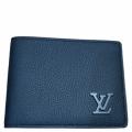 Small Product Preview Image 1