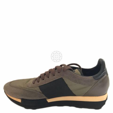 Large Product Preview Image 1