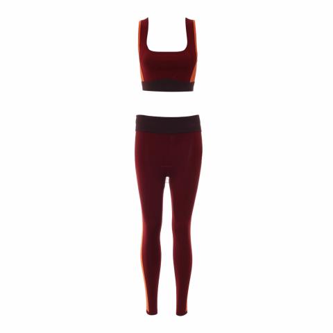 Large Product Preview Image 1