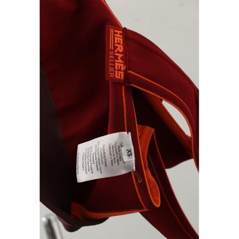 Large Product Preview Image 5