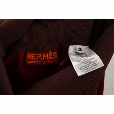 Large Product Preview Image 6