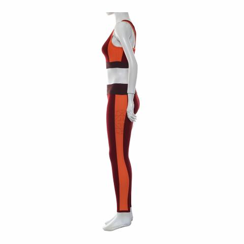 Large Product Preview Image 4