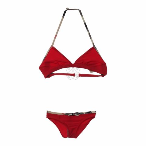 Large Product Preview Image 1