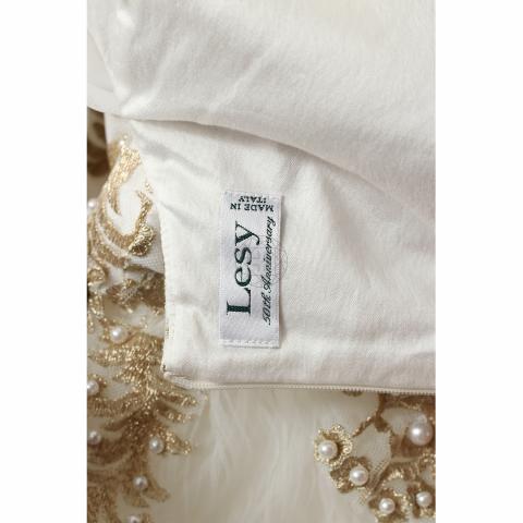 Large Product Preview Image 3