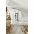 Small Product Preview Image 3