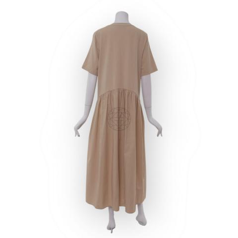 Large Product Preview Image 3