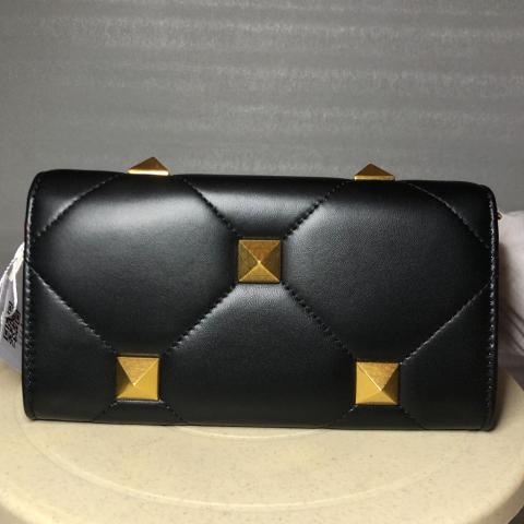 Large Product Preview Image 2