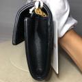Small Product Preview Image 3