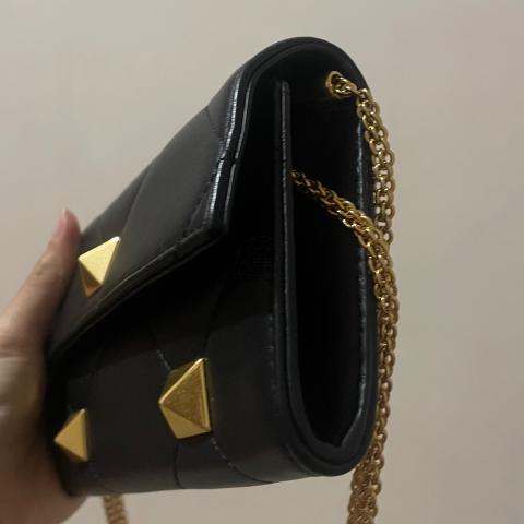 Large Product Preview Image 8