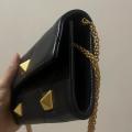 Small Product Preview Image 8