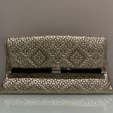 Large Product Preview Image 7