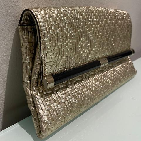 Large Product Preview Image 3