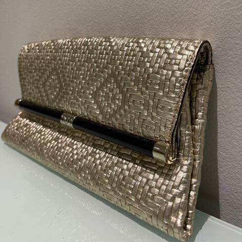 Large Product Preview Image 4