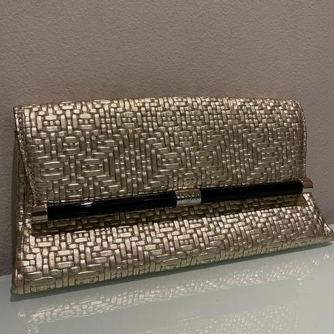 Large Product Preview Image 5