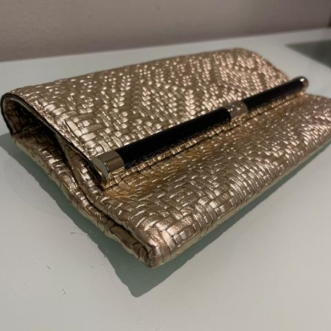 Large Product Preview Image 9
