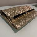 Small Product Preview Image 9