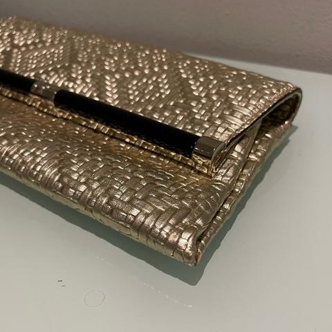 Large Product Preview Image 10