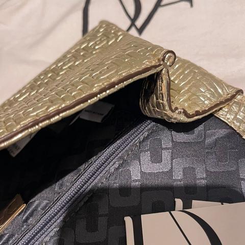 Large Product Preview Image 12