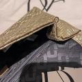 Small Product Preview Image 12