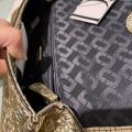 Small Product Preview Image 13