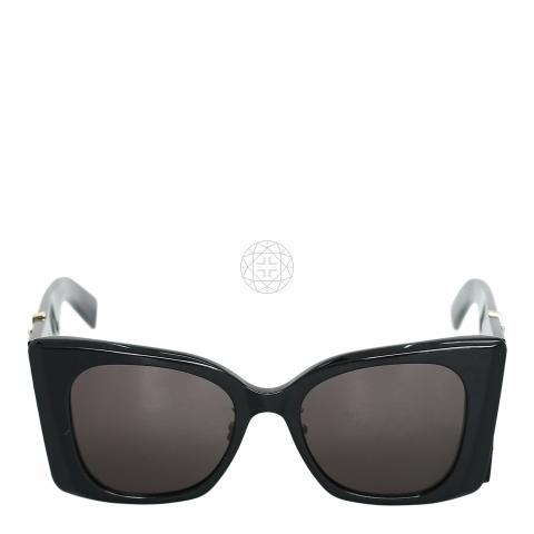 Large Product Preview Image 1
