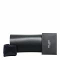 Small Product Preview Image 5