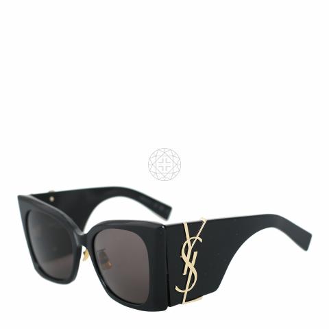 Large Product Preview Image 3