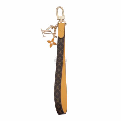 Large Product Preview Image 1