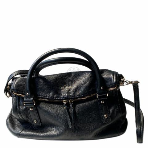 Large Product Preview Image 1