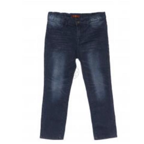 Large Product Preview Image 1