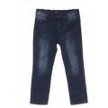 Small Product Preview Image 1