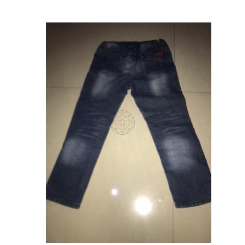 Large Product Preview Image 2