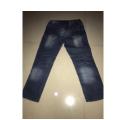 Small Product Preview Image 2