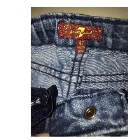 Large Product Preview Image 3