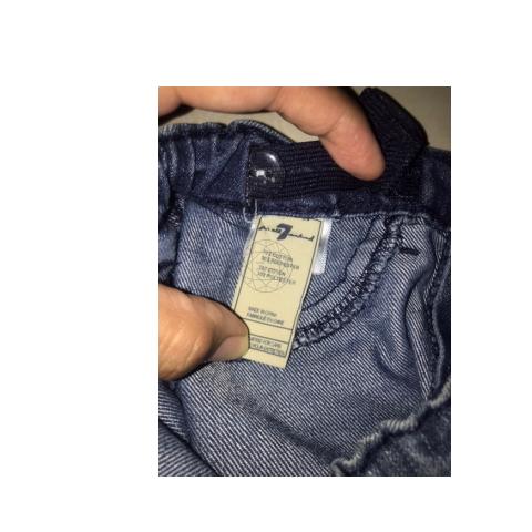 Large Product Preview Image 4