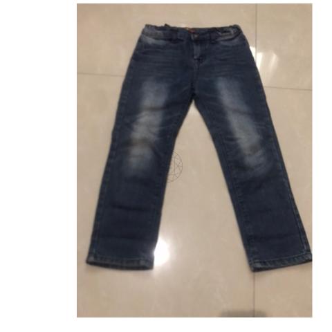 Large Product Preview Image 5