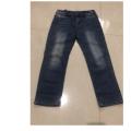 Small Product Preview Image 5