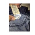 Small Product Preview Image 6