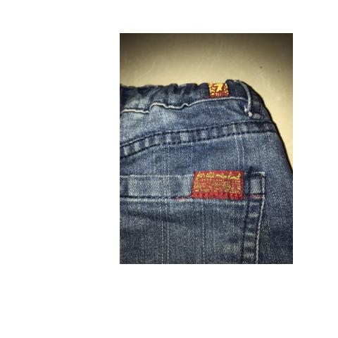 Large Product Preview Image 7