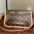 Small Product Preview Image 2