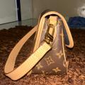Small Product Preview Image 3