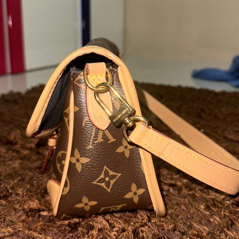 Large Product Preview Image 4