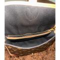 Small Product Preview Image 8