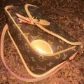 Small Product Preview Image 10